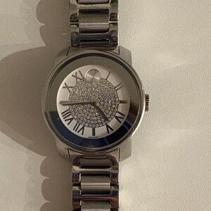 Movado Bold Women’s Watch